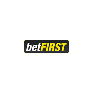 BetFirst 500x500_white